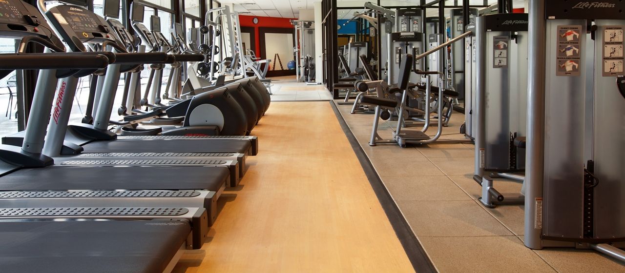 Doubletree By Hilton Hotel Boston - Bedford Glen Ngoại thất bức ảnh